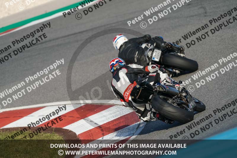 motorbikes;no limits;november 2019;peter wileman photography;portimao;portugal;trackday digital images